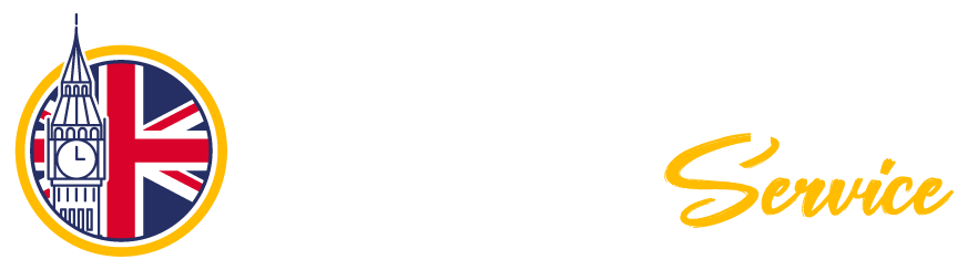 uk-assignment-service-logo