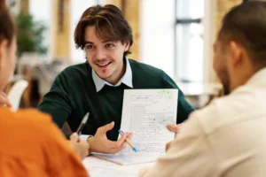 Blog 6 Essential Guide to Succeed In Finance MBA Assignment
